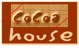 cocoahouse